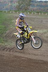 Loket SNS 060